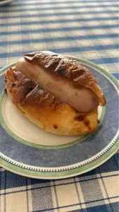 溶岩窯パン工房　ブロートバウム（Brot Baum）