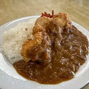 民宿 青塚食堂（あおつかしょくどう） 3枚目
