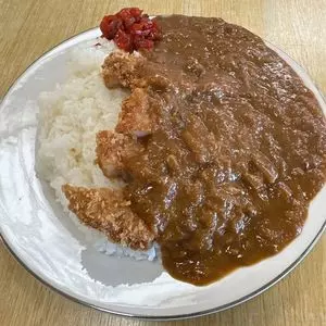 民宿 青塚食堂（あおつかしょくどう） 2枚目