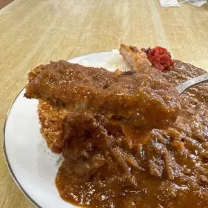 民宿 青塚食堂（あおつかしょくどう） 1枚目