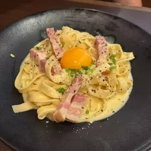 鎌倉パスタ 東葛西店
