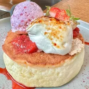 YURT 大名古屋ビルヂング店