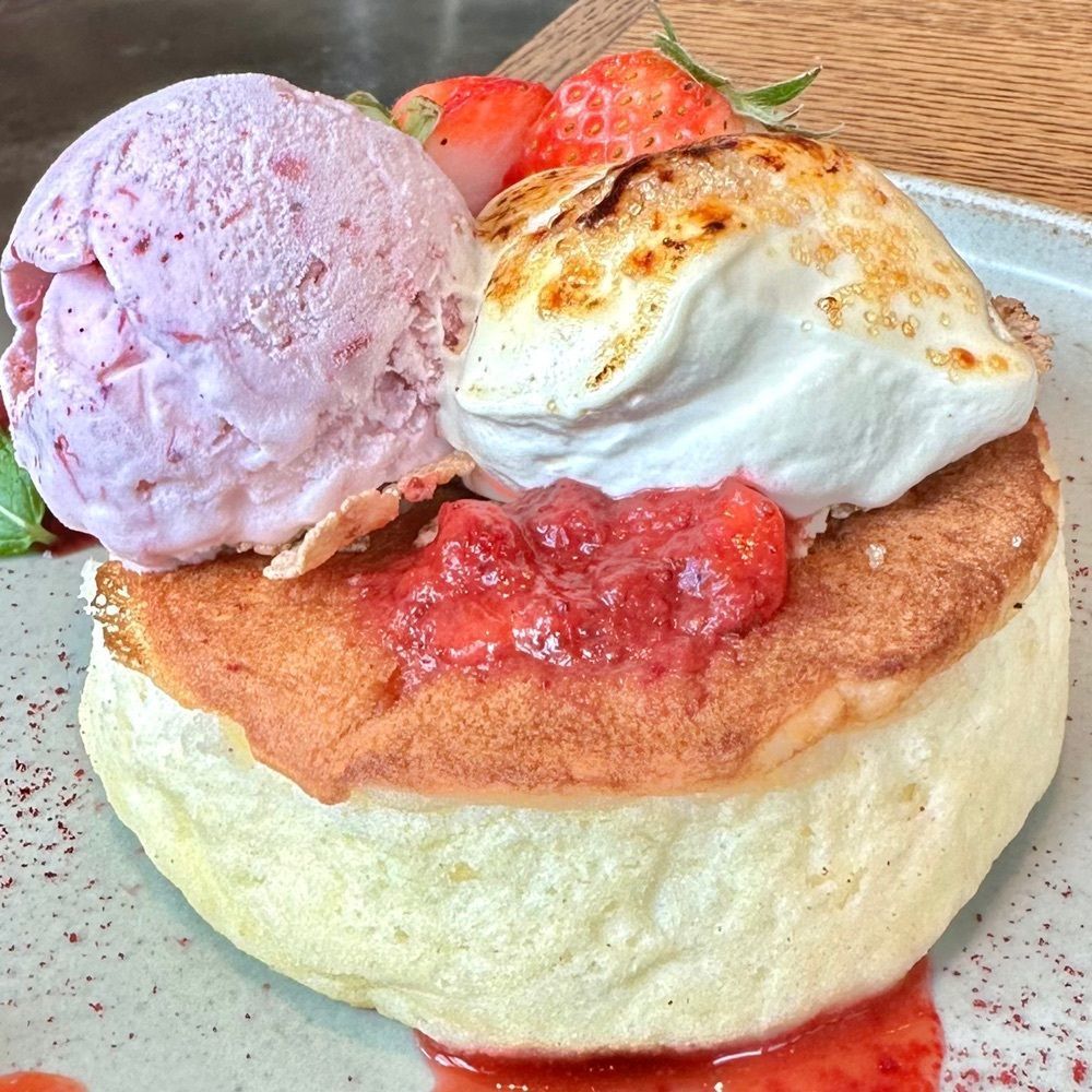 yuirinさんが投稿したYURT 大名古屋ビルヂング店に関する口コミの画像