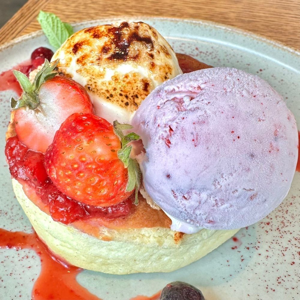 yuirinさんが投稿したYURT 大名古屋ビルヂング店に関する口コミの画像