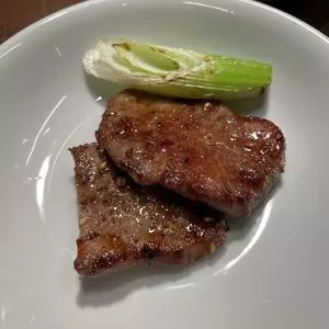 焼肉 房家 西日暮里本店（ボウヤ　【旧店名】かんてき）