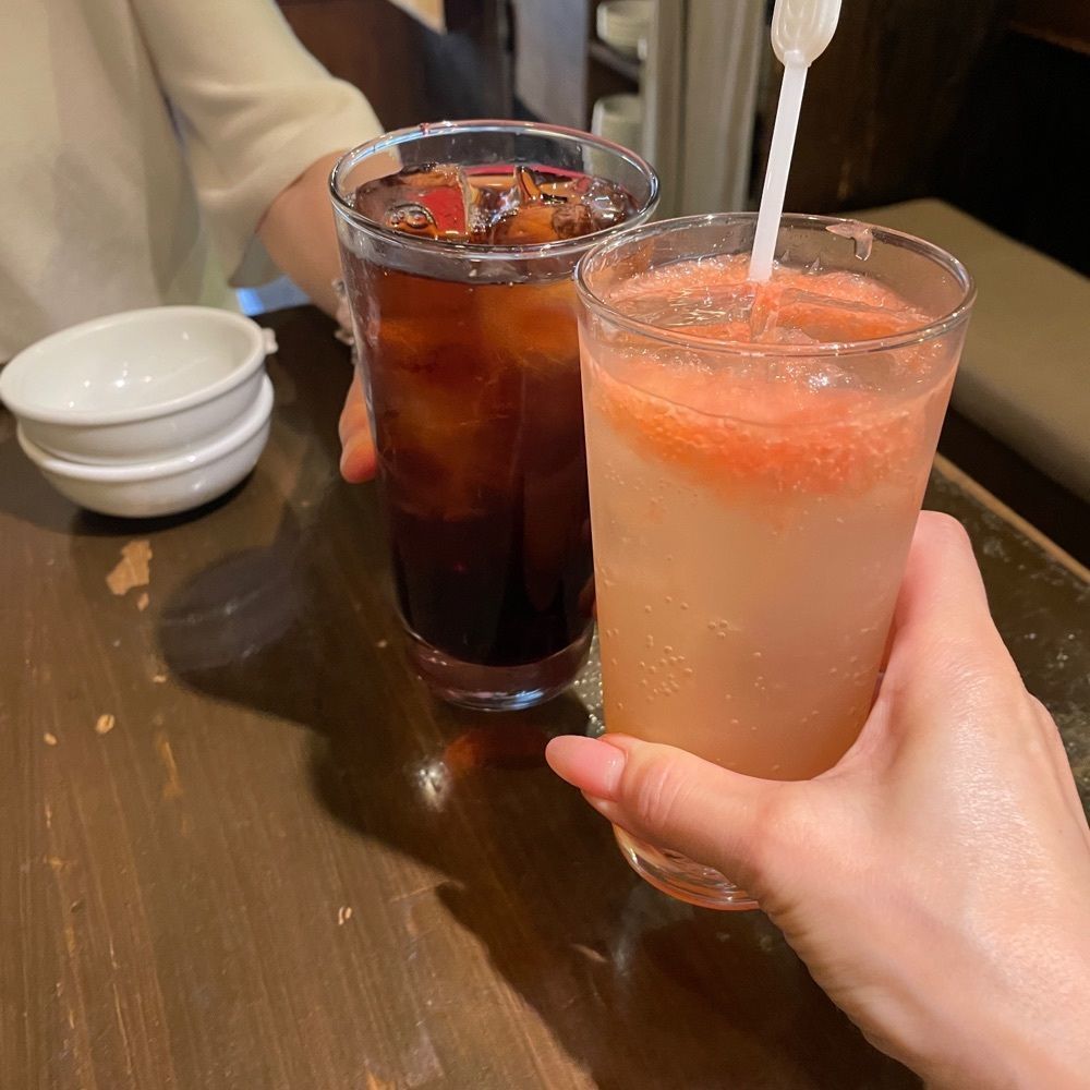 志保さんが投稿した焼肉 房家 西日暮里本店（ボウヤ　【旧店名】かんてき）に関する口コミの画像