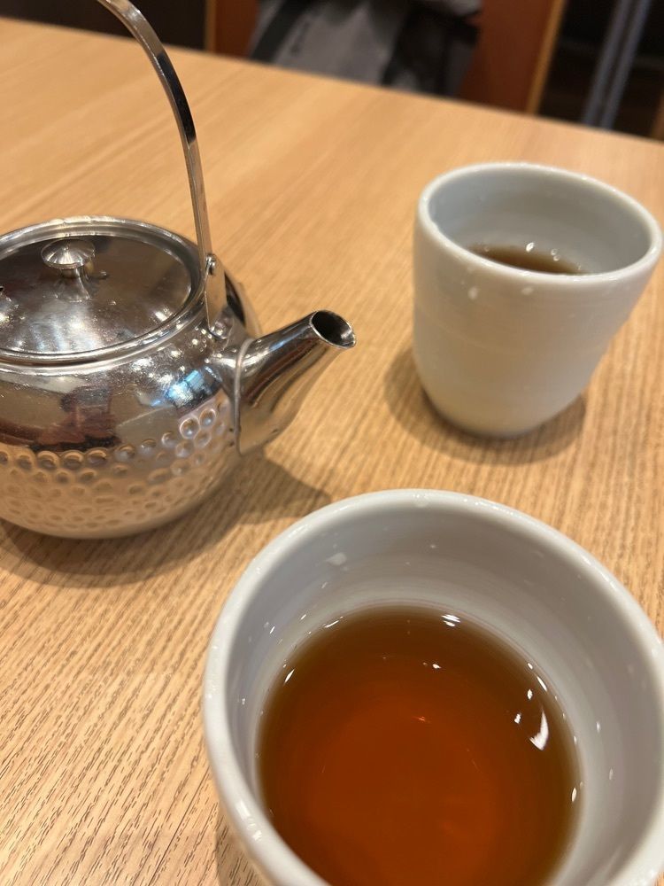 himbaさんが投稿したとんかつ和幸 イオンモール大日店に関する口コミの画像