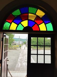 施設画像