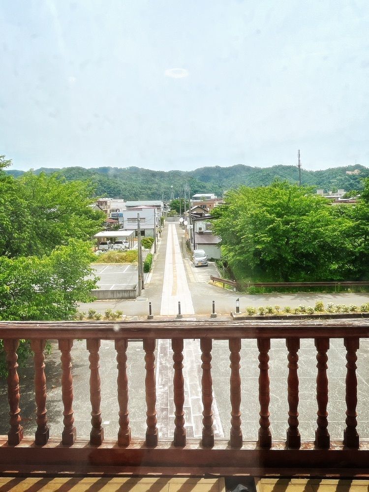 猫なぎ。さんが投稿した小桜館（旧西置賜郡役所）に関する口コミの画像