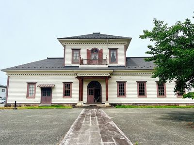 施設画像