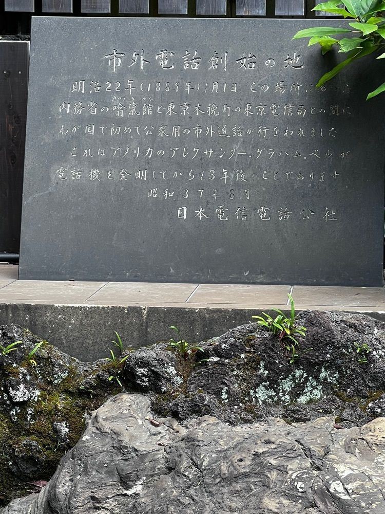 asomogさんが投稿した大湯間歇泉に関する口コミの画像