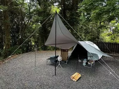 CampFantasea