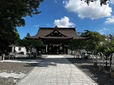 施設画像