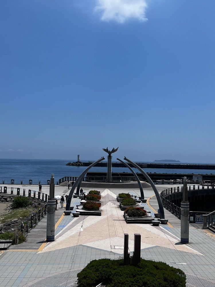 asomogさんが投稿した熱海遊覧船サンレモに関する口コミの画像