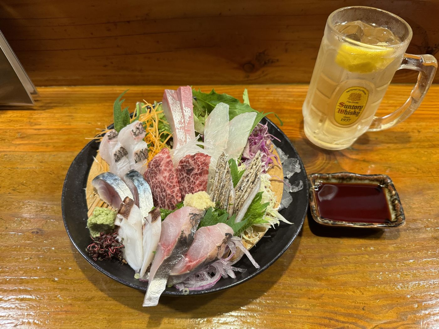 きゃっさーさんが投稿した尾道玉扇に関する口コミの画像