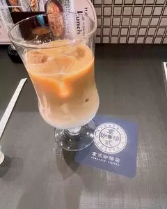 倉式珈琲店 大阪鶴見店（クラシキコーヒーテン）