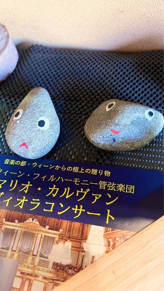 miiさんが投稿したチルチルマサルキッチン（chill chill masall kitchen）に関する口コミの画像