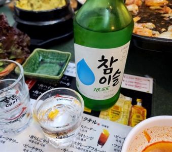 ジャガルチ市場（ジャガルチイチバ） 4枚目