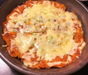 ネネチキン 3号店（네네치킨【旧店名】韓国家庭料理 鐘路本家）