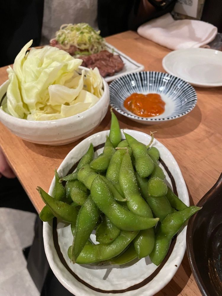 あゆまるグルメさんが投稿したもつ焼き 五反田 ふじ屋に関する口コミの画像