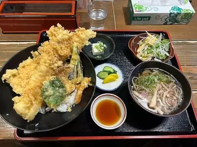 きらく