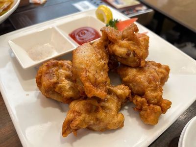 施設画像