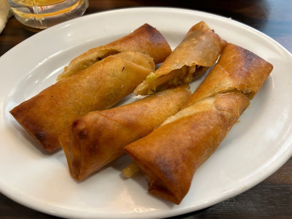 しゃんぽんさんが投稿した山形五十番飯店（ゴジュウバン）に関する口コミの画像