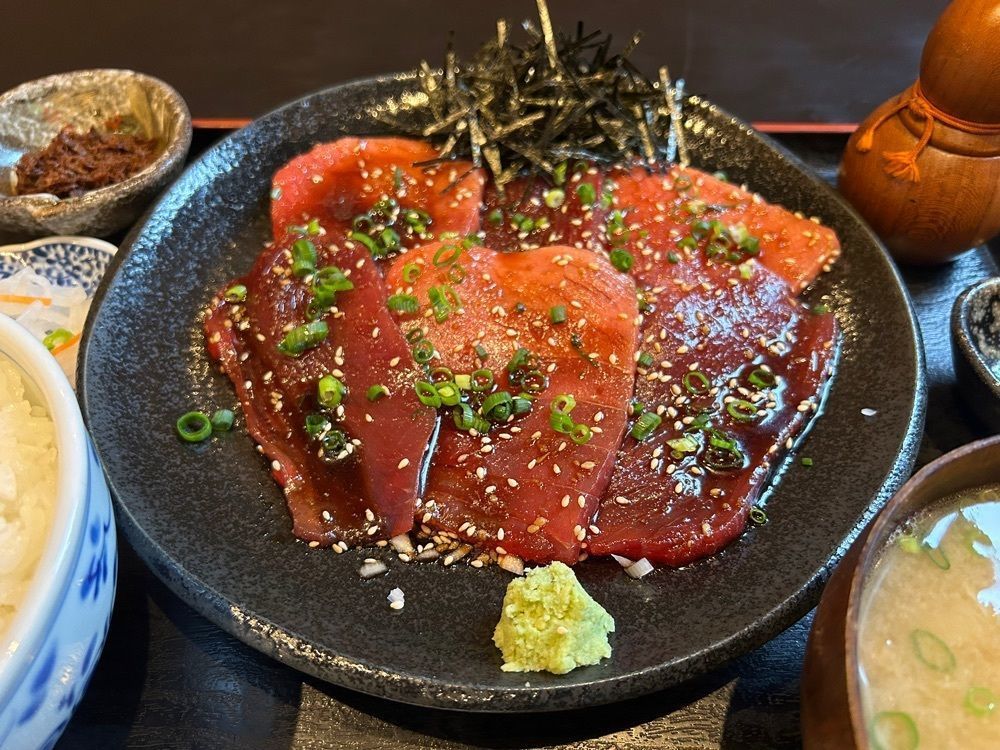 しゃんぽんさんが投稿した久六に関する口コミの画像