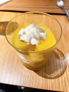 湯河原カフェ