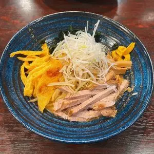 大慶 阿佐ヶ谷店（ダイケイ）