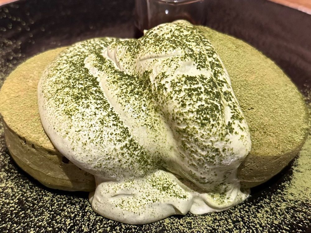 yuirinさんが投稿したCafebar&Dining Obiに関する口コミの画像