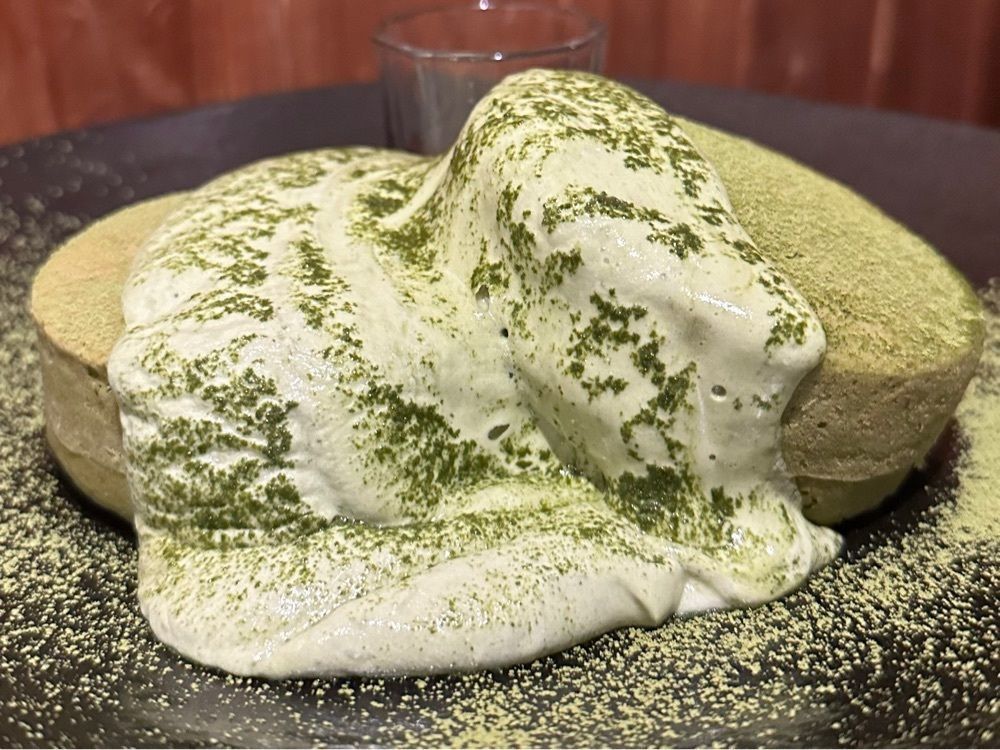 yuirinさんが投稿したCafebar&Dining Obiに関する口コミの画像