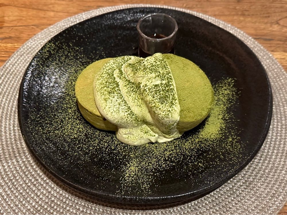 yuirinさんが投稿したCafebar&Dining Obiに関する口コミの画像