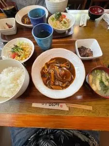 もみの木