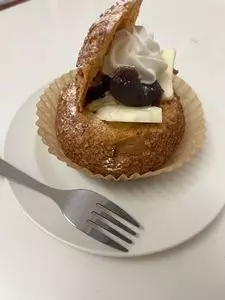 ハッピーシュガー（HAPPY SUGAR）