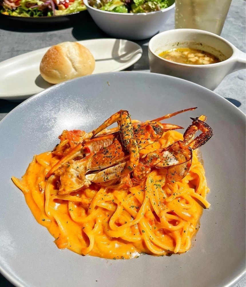 mai626さんが投稿したTHE CRAFT Bar and Grill（ザ クラフト バー アンド グリル）に関する口コミの画像