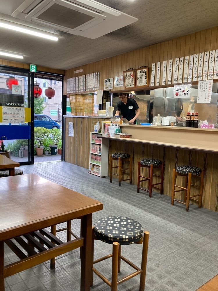 京都を巡る会・「武」さんが投稿した蛸安に関する口コミの画像