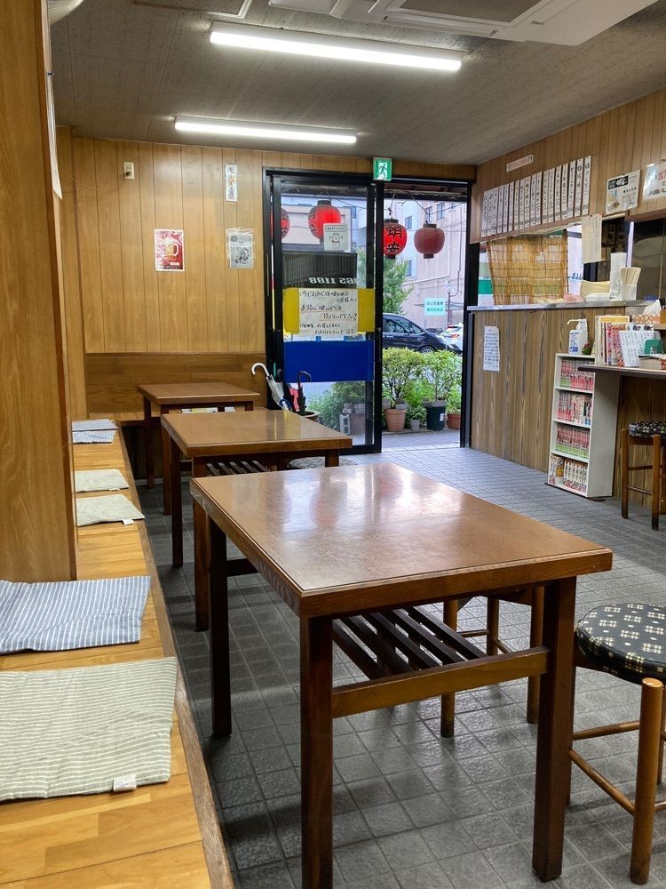 京都を巡る会・「武」さんが投稿した蛸安に関する口コミの画像