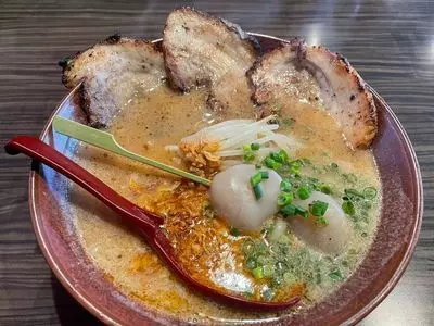 田所商店 松戸六高台店