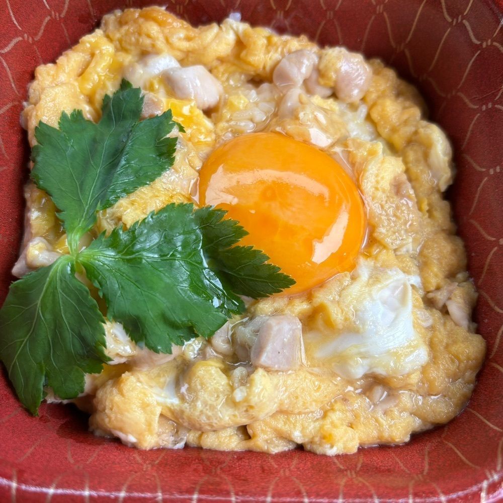 エリーチカさんが投稿した鳥料理 黒木屋に関する口コミの画像