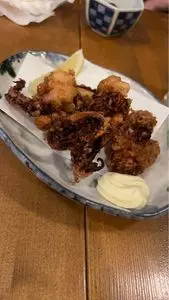 魚勝