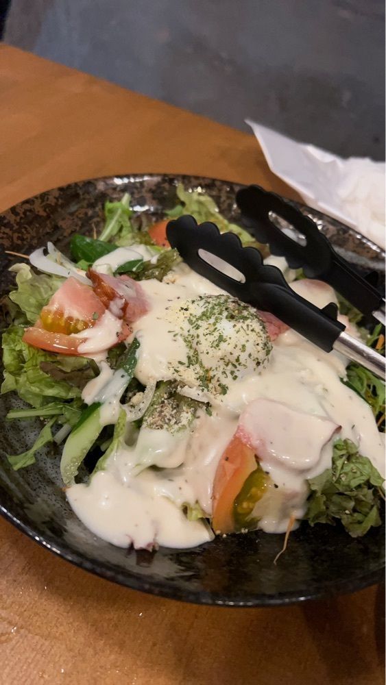 Rei Ouchiさんが投稿した魚勝に関する口コミの画像
