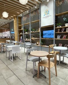 施設画像