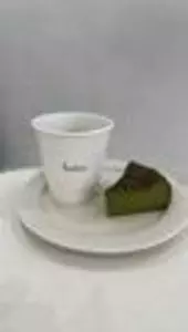 butter（バター）