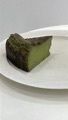 みかんさんが投稿したbutter（バター）に関する口コミの画像