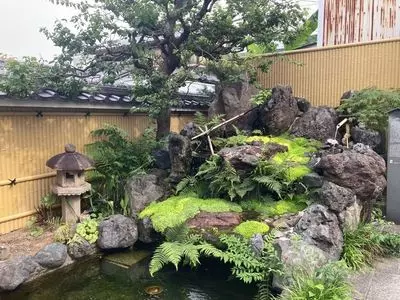 大黒寺