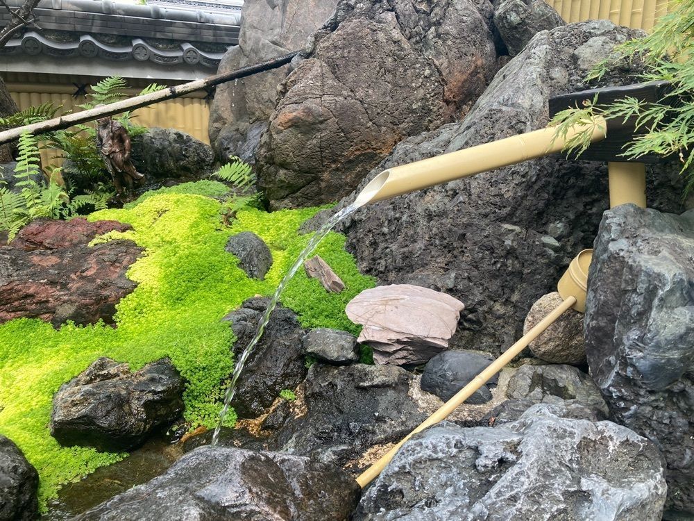 ふみさんが投稿した大黒寺に関する口コミの画像