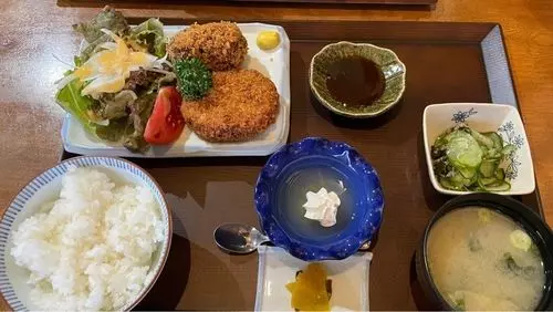 吟の蔵