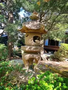 丸大扇屋