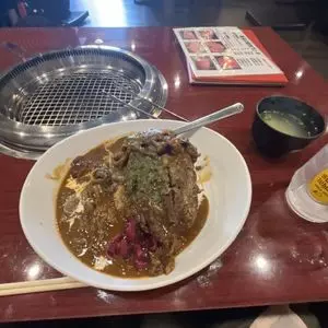 美苑